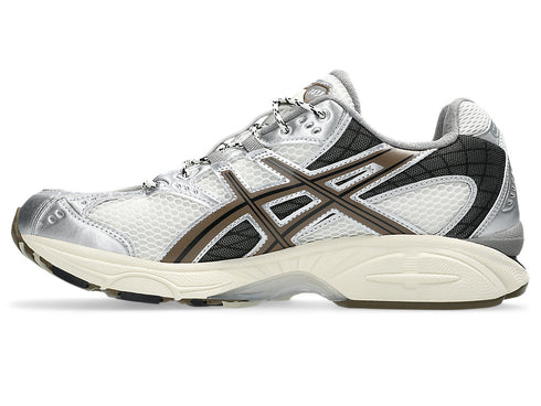 ASICS Gel-nimbus 10.1 Unisex Sneakers